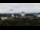 Webcam in Walaam, 152.1 km entfernt