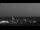 Webcam in Valaam, 152.1 km