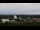 Webcam in Walaam, 627.4 km entfernt