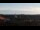 Webcam in Valaam, 241.8 mi away