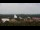 Webcam in Valaam, 0.2 mi away