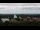 Webcam in Valaam, 627.4 km