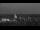 Webcam in Valaam, 164.8 km