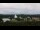 Webcam in Walaam, 735.4 km entfernt