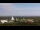 Webcam in Walaam, 438.4 km entfernt