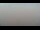 Webcam in Walaam, 163.8 km entfernt