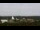 Webcam in Walaam, 685.7 km
