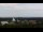 Webcam in Valaam, 438.4 km