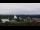 Webcam in Walaam, 438.4 km