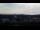 Webcam in Walaam, 736.8 km
