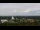 Webcam in Walaam, 165.1 km