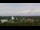 Webcam in Walaam, 163.8 km