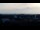 Webcam in Valaam, 1101.5 km
