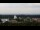 Webcam in Valaam, 71.5 mi away