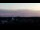 Webcam in Valaam, 260.5 mi away