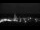 Webcam in Valaam, 152.1 km