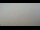 Webcam in Walaam, 452 km entfernt