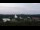 Webcam in Walaam, 164.2 km entfernt