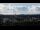 Webcam in Walaam, 627.4 km entfernt
