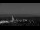 Webcam in Valaam, 1881.8 km