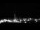 Webcam in Walaam, 627.4 km entfernt