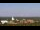 Webcam in Walaam, 152.1 km