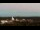 Webcam in Valaam, 165.1 km