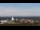 Webcam in Valaam, 452 km