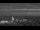 Webcam in Valaam, 71.5 mi away