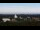 Webcam in Walaam, 627.4 km entfernt