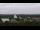Webcam in Valaam, 241.8 mi away