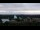 Webcam in Walaam, 627.4 km entfernt