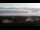 Webcam in Valaam, 498.2 mi away