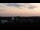 Webcam in Valaam, 71.5 mi away