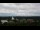Webcam in Valaam, 627.4 km