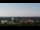 Webcam in Valaam, 438.4 km