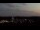 Webcam in Walaam, 627.4 km entfernt