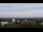 Webcam in Valaam, 627.4 km