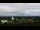 Webcam in Walaam, 627.4 km entfernt