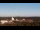 Webcam in Valaam, 404.8 mi away