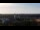 Webcam in Walaam, 627.4 km entfernt