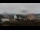 Webcam in Walaam, 627.4 km entfernt