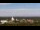 Webcam in Walaam, 152.1 km entfernt