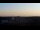 Webcam in Walaam, 0.5 km entfernt