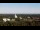 Webcam in Valaam, 284.3 mi away