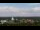Webcam in Walaam, 627.4 km entfernt
