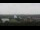 Webcam in Walaam, 736.8 km entfernt