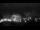 Webcam in Walaam, 736.8 km entfernt