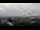 Webcam in Valaam, 169.1 mi away