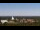 Webcam in Valaam, 71.5 mi away